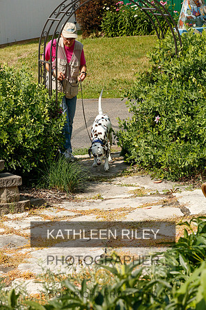 2022-KathleenRileyPhotography-9411