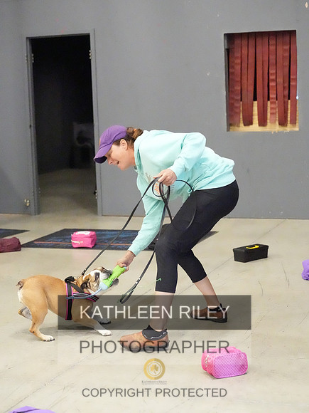 2022-KathleenRileyPhotography001