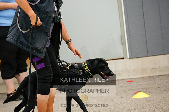 2022-KathleenRileyPhotography-7589