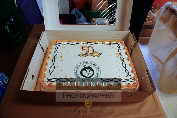 2022-KathleenRileyPhotography-7829