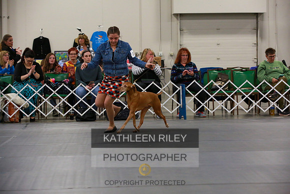 2022-KathleenRileyPhotography-7957