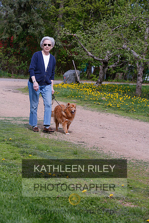 2022-KathleenRileyPhotography-8548