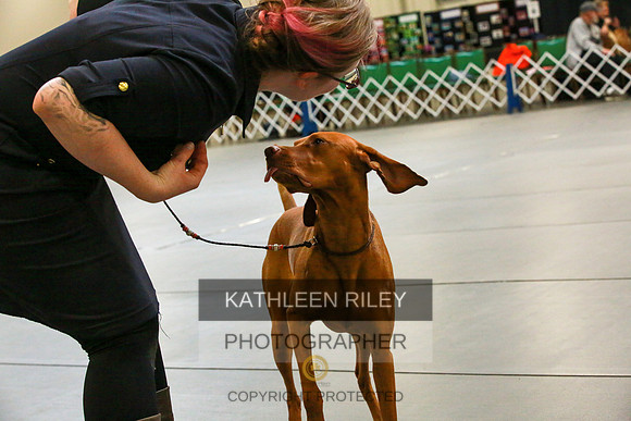 2022-KathleenRileyPhotography-8930