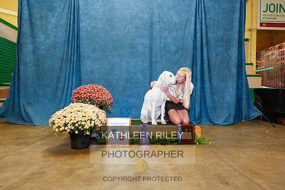 2022-KathleenRileyPhotography-5989