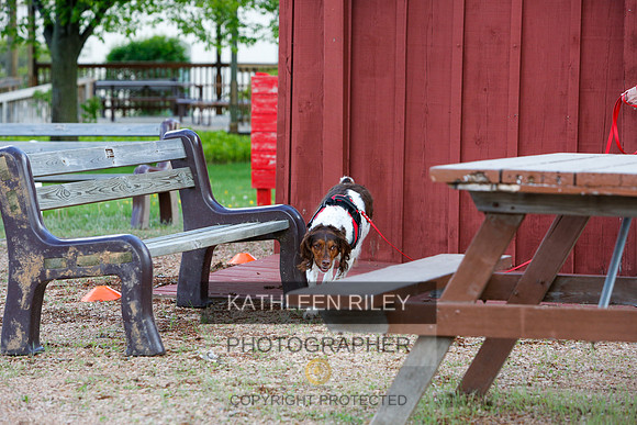 2022-KathleenRileyPhotography-0610