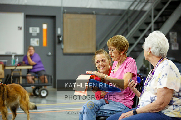 2022-KathleenRileyPhotography-6773