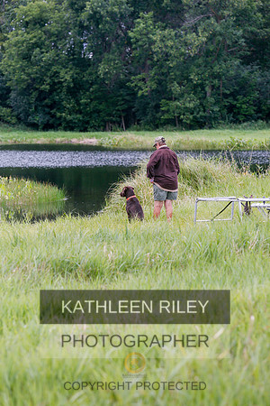 2022-KathleenRileyPhotography-3414