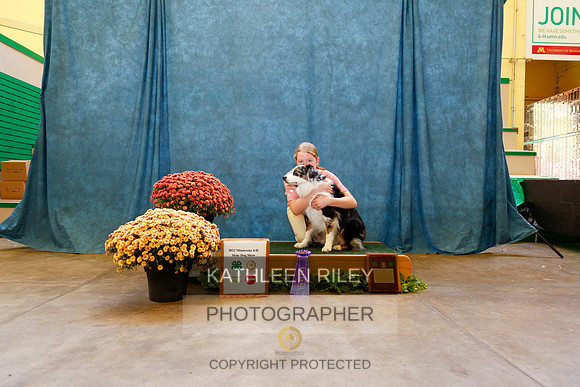 2022-KathleenRileyPhotography-5777