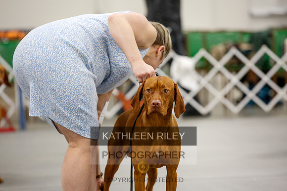 2022-KathleenRileyPhotography-1916