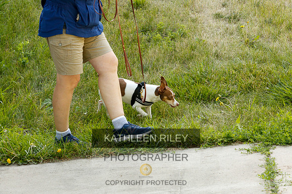 2022-KathleenRileyPhotography-0224