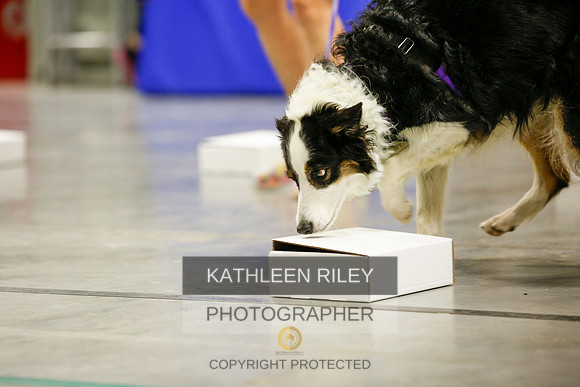 2022-KathleenRileyPhotography-7510