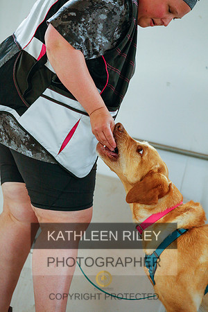 2022-KathleenRileyPhotography-9327