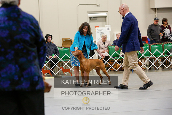 2022-KathleenRileyPhotography-3240