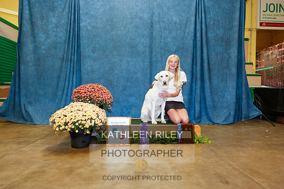 2022-KathleenRileyPhotography-5985