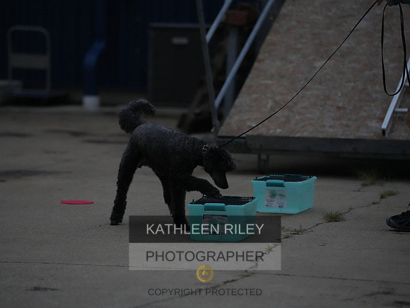 2022-KathleenRileyPhotography249