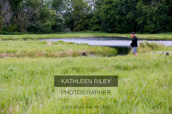 2022-KathleenRileyPhotography-3158