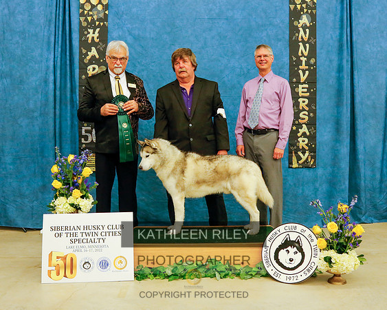 2022-KathleenRileyPhotography-9133
