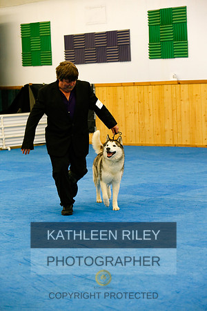 2022-KathleenRileyPhotography-7974