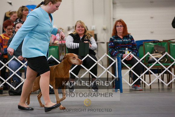 2022-KathleenRileyPhotography-7923