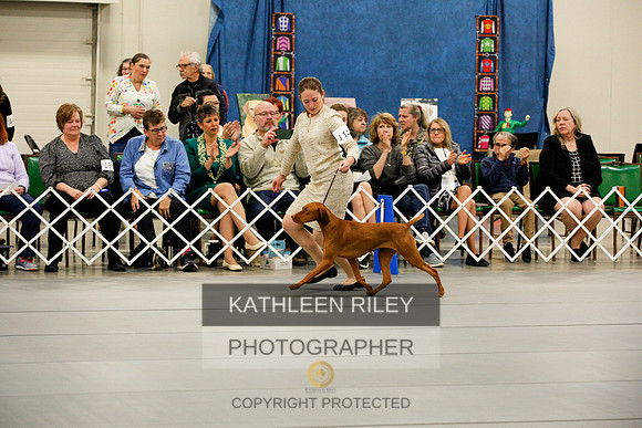 2022-KathleenRileyPhotography-0614 (1)
