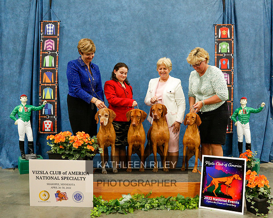 2022-KathleenRileyPhotography-7532