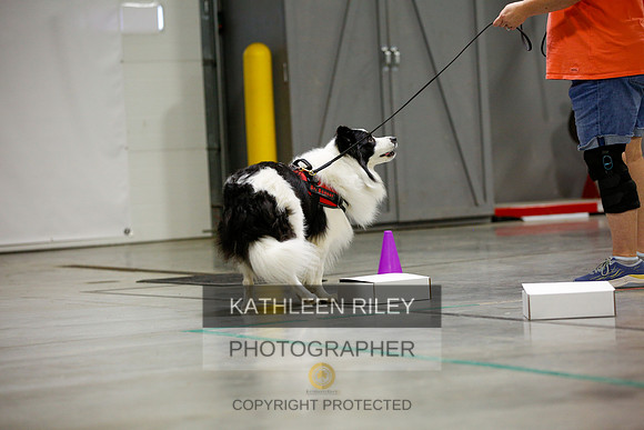2022-KathleenRileyPhotography-7514