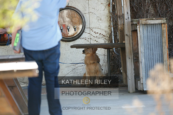 2022-KathleenRileyPhotography-2625
