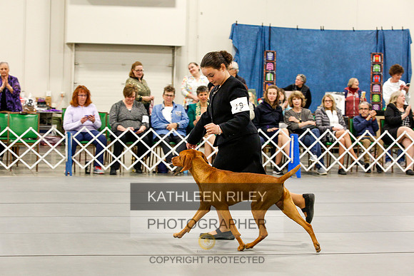 2022-KathleenRileyPhotography-0444