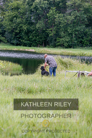 2022-KathleenRileyPhotography-3271