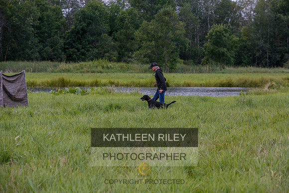 2022-KathleenRileyPhotography-3334