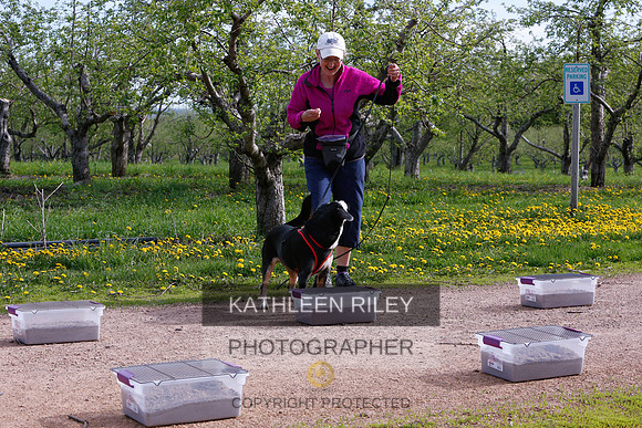 2022-KathleenRileyPhotography-8387