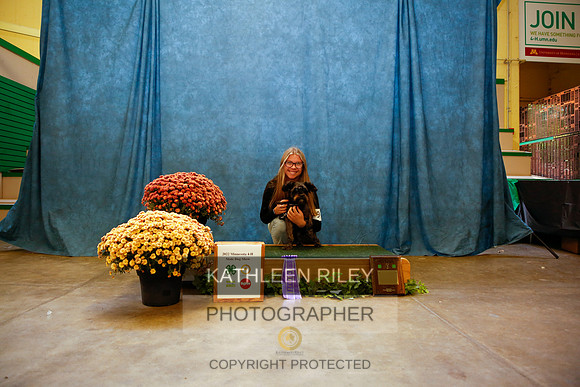 2022-KathleenRileyPhotography-9664