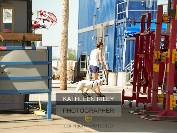 2022-KathleenRileyPhotography-04213