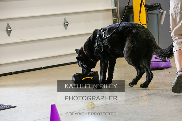 2022-KathleenRileyPhotography-5068
