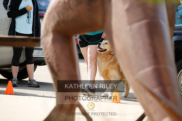 2022-KathleenRileyPhotography-2699