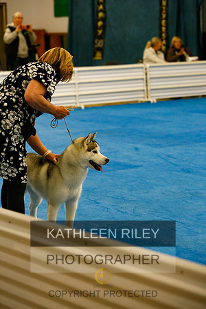 2022-KathleenRileyPhotography-7862