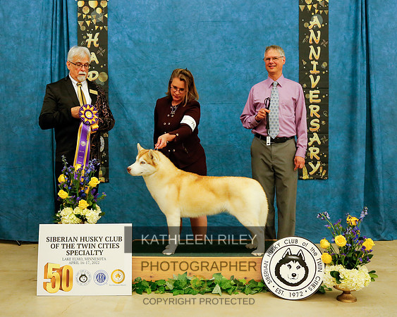2022-KathleenRileyPhotography-8877