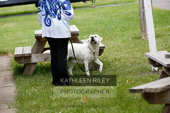 2022-KathleenRileyPhotography-9675