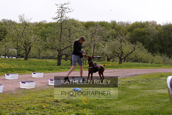 2022-KathleenRileyPhotography-8494