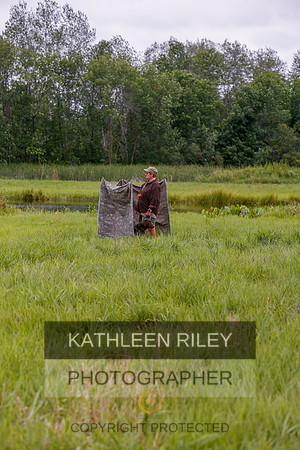 2022-KathleenRileyPhotography-3413