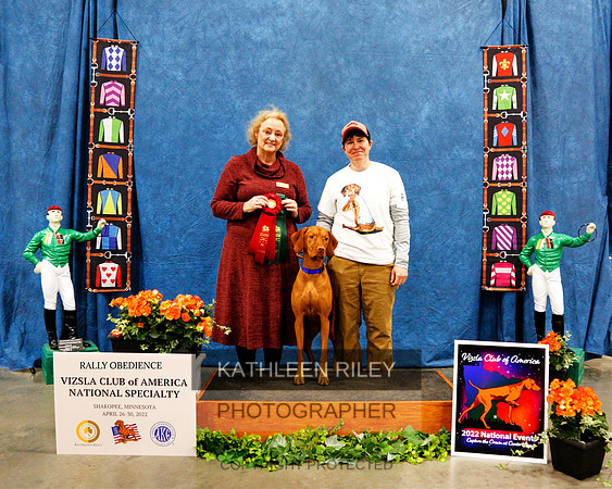 2022-KathleenRileyPhotography-0933 (1)