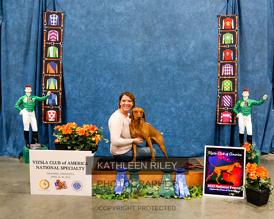 2022-KathleenRileyPhotography-1036