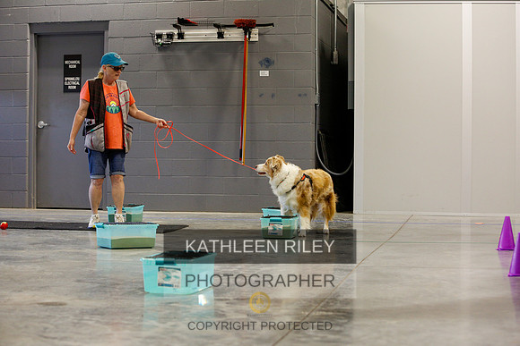 2022-KathleenRileyPhotography-6029
