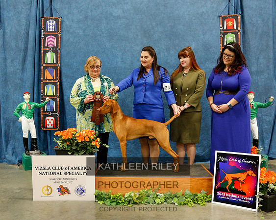 2022-KathleenRileyPhotography-2806