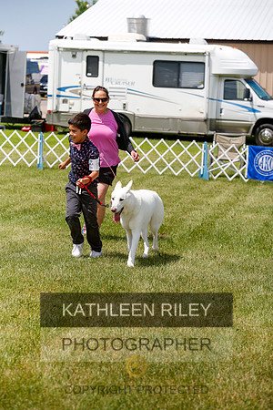 2022-KathleenRileyPhotography-2250