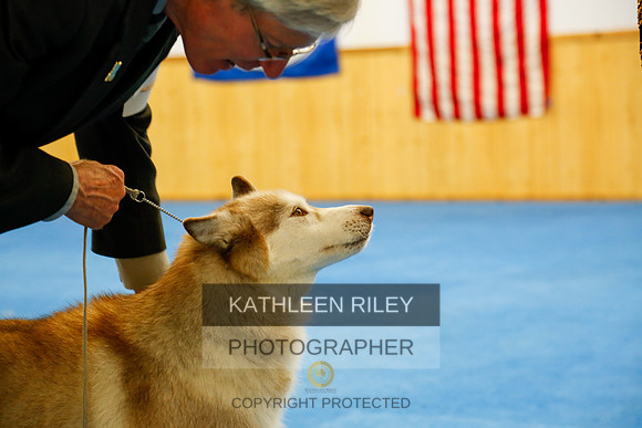 2022-KathleenRileyPhotography-8564