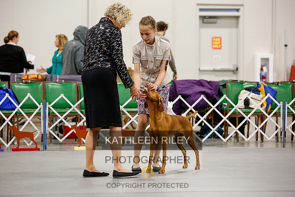 2022-KathleenRileyPhotography-1815