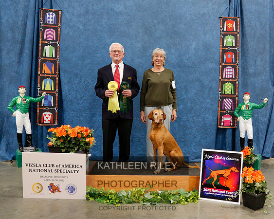 2022-KathleenRileyPhotography-0785