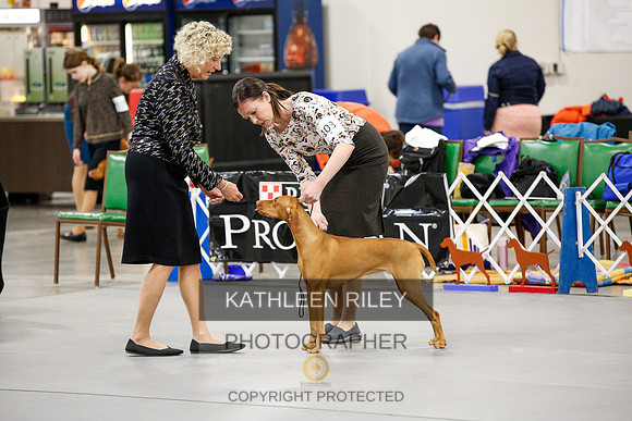 2022-KathleenRileyPhotography-2172