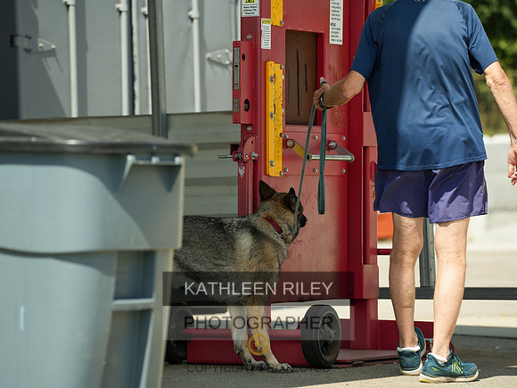 2022-KathleenRileyPhotography-04320